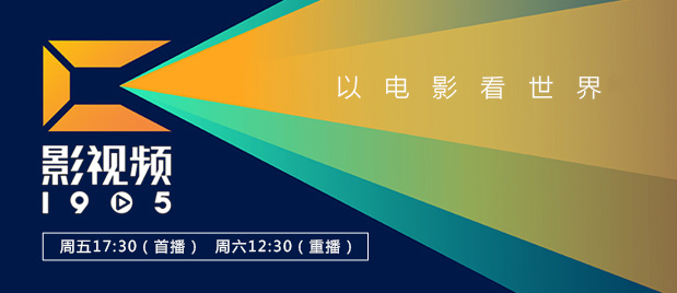 和自己家狗狗c了一天视频